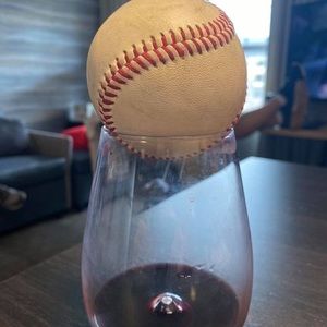 Meet your Posher, Kari